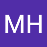 MH Shanto