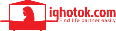 ighotok